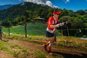 BIB: 
                            <button type="button" onclick="openModal(19155345)" class="btn btn-primary btn-sm float-right btn-popup" data-toggle="modal" data-target=".modal-high-quality">
                        <i class="fas fa-shopping-cart"></i> Add to Cart
                    </button>
                                            <button type="button" onclick="isThisMe(19155345, true)" class="btn btn-success btn-sm float-right btn-popup btn-isme hidden" data-toggle="tooltip" data-placement="bottom" title="นี่คือรูปของคุณใช่ไหม คลิกที่นี่เพื่อเอาเข้าอัลบั้ม">
                        <i class="fas fa-plus"></i> Add to album
                    </button>
                    <button type="button" onclick="isThisMe(19155345, false)" class="btn btn-warning btn-sm float-right btn-popup btn-isnotme hidden">
                        <i class="fas fa-ban"></i> Remove from album
                    </button>